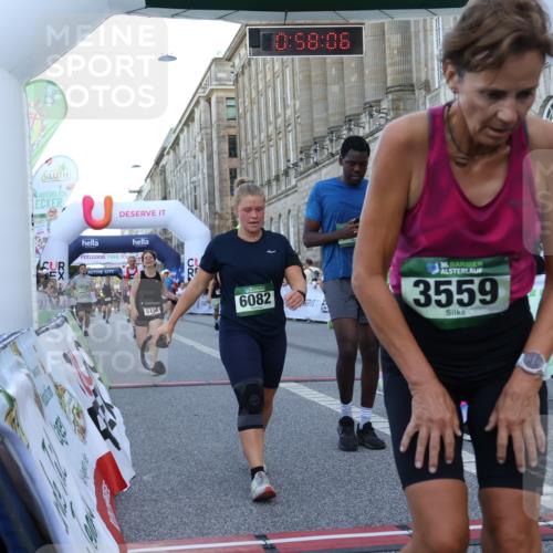 07.09.2025 - BARMER Alsterlauf Strokosch-Dieckow http://msf.ph/oto/8722133 07.09.2025 09:58:05 Ziel 2094, 2108, 2388, 2509, 2829, 2830, 3515, 3543, 3716, 3894, 3919, 5155, 5302, 5368, 5406, 5678, 5822, 5962, 6027, 6082, 6122, 8370 meine-sportfotos.de