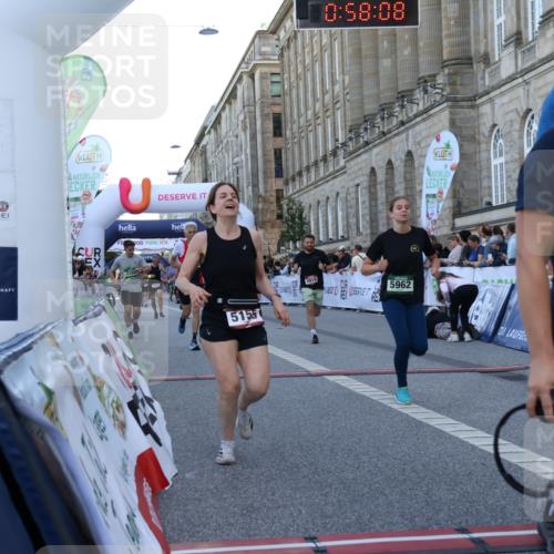 07.09.2025 - BARMER Alsterlauf Strokosch-Dieckow http://msf.ph/oto/8722137 07.09.2025 09:58:06 Ziel 2108, 2388, 2509, 2813, 2829, 2830, 3515, 3543, 3716, 3894, 3919, 3992, 5155, 5257, 5302, 5368, 5406, 5678, 5822, 5962, 6027, 6082, 8370 meine-sportfotos.de