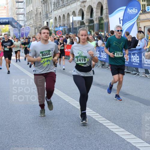 07.09.2025 - BARMER Alsterlauf Strokosch-Dieckow http://msf.ph/oto/8722138 07.09.2025 09:55:27 Ziel 2188, 2345, 2734, 2737, 3259, 3494, 3512, 3578, 3622, 3629, 3827, 3949, 4033, 4169, 4646, 4677, 4886, 4894, 5412, 5430, 5693, 5860, 5903, 6330, 8033 meine-sportfotos.de