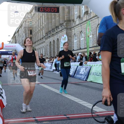 07.09.2025 - BARMER Alsterlauf Strokosch-Dieckow http://msf.ph/oto/8722139 07.09.2025 09:58:07 Ziel 2108, 2388, 2509, 2813, 2829, 2830, 3515, 3543, 3716, 3894, 3919, 3992, 5155, 5257, 5302, 5368, 5406, 5678, 5822, 5962, 6027, 6082, 8370 meine-sportfotos.de