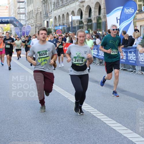 07.09.2025 - BARMER Alsterlauf Strokosch-Dieckow http://msf.ph/oto/8722141 07.09.2025 09:55:27 Ziel 2188, 2345, 2734, 2737, 3259, 3494, 3512, 3578, 3622, 3629, 3827, 3949, 4033, 4169, 4646, 4677, 4886, 4894, 5412, 5430, 5693, 5860, 5903, 6330, 8033 meine-sportfotos.de