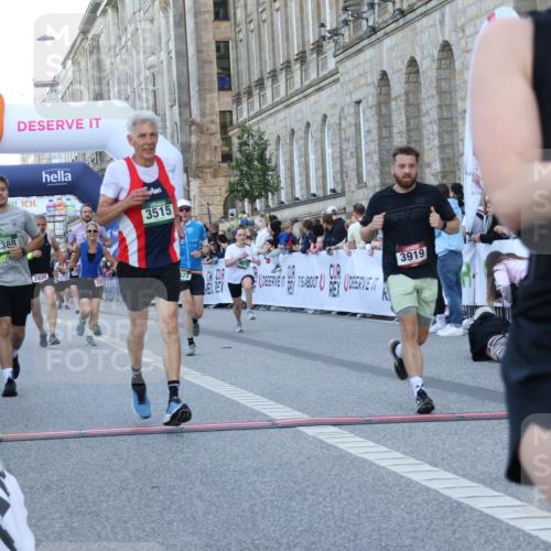 07.09.2025 - BARMER Alsterlauf Strokosch-Dieckow http://msf.ph/oto/8722142 07.09.2025 09:58:08 Ziel 2108, 2388, 2509, 2813, 2829, 2830, 3515, 3543, 3716, 3894, 3919, 3992, 5155, 5257, 5302, 5324, 5368, 5678, 5822, 5962, 6027, 6082, 8370 meine-sportfotos.de