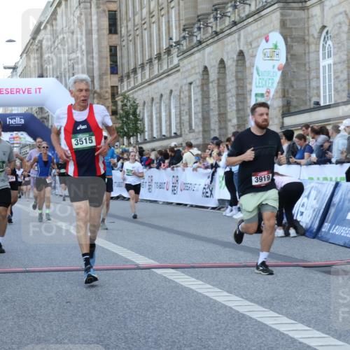 07.09.2025 - BARMER Alsterlauf Strokosch-Dieckow http://msf.ph/oto/8722143 07.09.2025 09:58:08 Ziel 2108, 2388, 2509, 2813, 2829, 2830, 3515, 3543, 3716, 3894, 3919, 3992, 5155, 5257, 5302, 5324, 5368, 5678, 5822, 5962, 6027, 6082, 8370 meine-sportfotos.de