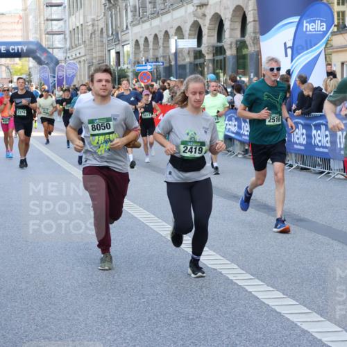 07.09.2025 - BARMER Alsterlauf Strokosch-Dieckow http://msf.ph/oto/8722145 07.09.2025 09:55:27 Ziel 2188, 2345, 2734, 2737, 3259, 3494, 3512, 3578, 3622, 3629, 3827, 3949, 4033, 4169, 4646, 4677, 4886, 4894, 5412, 5430, 5693, 5860, 5903, 6330, 8033 meine-sportfotos.de