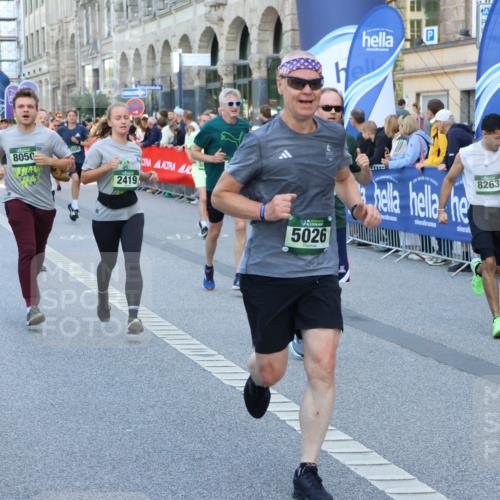 07.09.2025 - BARMER Alsterlauf Strokosch-Dieckow http://msf.ph/oto/8722148 07.09.2025 09:55:26 Ziel 2188, 2345, 2734, 2737, 3259, 3494, 3512, 3578, 3622, 3629, 3827, 3949, 4033, 4169, 4646, 4677, 4886, 4894, 5412, 5430, 5675, 5693, 5860, 5903, 6330, 8033 meine-sportfotos.de