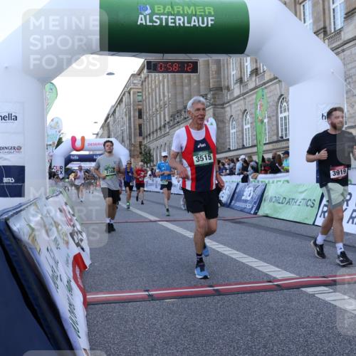 07.09.2025 - BARMER Alsterlauf Strokosch-Dieckow http://msf.ph/oto/8722149 07.09.2025 09:58:10 Ziel 2108, 2388, 2509, 2813, 2829, 2830, 3515, 3716, 3894, 3919, 3992, 5155, 5257, 5324, 5678, 5822, 5962, 8099 meine-sportfotos.de