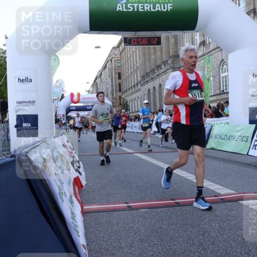 07.09.2025 - BARMER Alsterlauf Strokosch-Dieckow http://msf.ph/oto/8722150 07.09.2025 09:58:10 Ziel 2108, 2388, 2509, 2813, 2829, 2830, 3515, 3716, 3894, 3919, 3992, 5155, 5257, 5324, 5678, 5822, 5962, 8099 meine-sportfotos.de