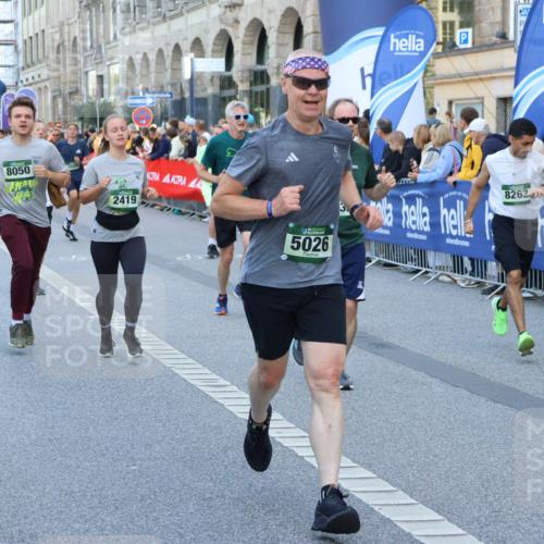 07.09.2025 - BARMER Alsterlauf Strokosch-Dieckow http://msf.ph/oto/8722151 07.09.2025 09:55:26 Ziel 2188, 2345, 2734, 2737, 3259, 3494, 3512, 3578, 3622, 3629, 3827, 3949, 4033, 4169, 4646, 4677, 4886, 4894, 5412, 5430, 5675, 5693, 5860, 5903, 6330, 8033 meine-sportfotos.de