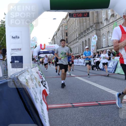 07.09.2025 - BARMER Alsterlauf Strokosch-Dieckow http://msf.ph/oto/8722152 07.09.2025 09:58:11 Ziel 2388, 2678, 2813, 2829, 2830, 3515, 3716, 3919, 3992, 4262, 5155, 5257, 5324, 5678, 5822, 5962, 8099 meine-sportfotos.de