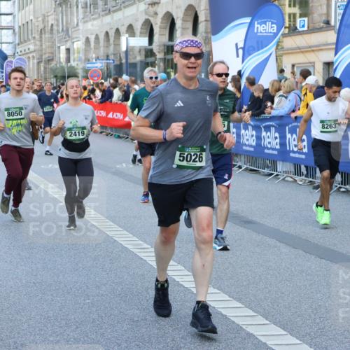 07.09.2025 - BARMER Alsterlauf Strokosch-Dieckow http://msf.ph/oto/8722154 07.09.2025 09:55:26 Ziel 2188, 2345, 2734, 2737, 3259, 3494, 3512, 3578, 3622, 3629, 3827, 3949, 4033, 4169, 4646, 4677, 4886, 4894, 5412, 5430, 5675, 5693, 5860, 5903, 6330, 8033 meine-sportfotos.de