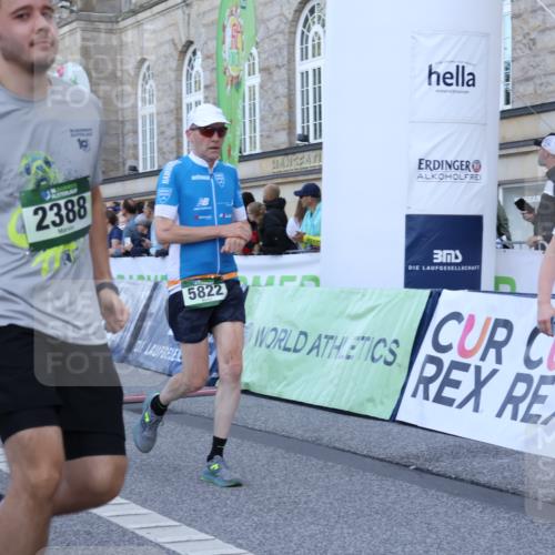 07.09.2025 - BARMER Alsterlauf Strokosch-Dieckow http://msf.ph/oto/8722155 07.09.2025 09:58:12 Ziel 2388, 2678, 2813, 2829, 2830, 3515, 3716, 3919, 3992, 4262, 5257, 5324, 5678, 5822, 5864, 6135, 8099 meine-sportfotos.de