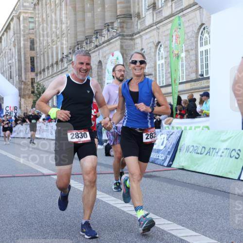 07.09.2025 - BARMER Alsterlauf Strokosch-Dieckow http://msf.ph/oto/8722157 07.09.2025 09:58:13 Ziel 2388, 2678, 2813, 2829, 2830, 3515, 3919, 3992, 4262, 5075, 5257, 5324, 5678, 5822, 5864, 6135, 8099 meine-sportfotos.de