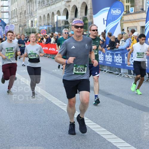 07.09.2025 - BARMER Alsterlauf Strokosch-Dieckow http://msf.ph/oto/8722158 07.09.2025 09:55:26 Ziel 2188, 2345, 2734, 2737, 3259, 3494, 3512, 3578, 3622, 3629, 3827, 3949, 4033, 4169, 4646, 4677, 4886, 4894, 5412, 5430, 5675, 5693, 5860, 5903, 6330, 8033 meine-sportfotos.de