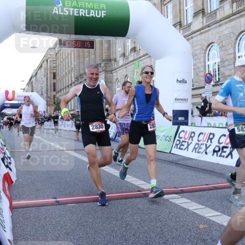 07.09.2025 - BARMER Alsterlauf Strokosch-Dieckow http://msf.ph/oto/8722159 07.09.2025 09:58:13 Ziel 2388, 2678, 2813, 2829, 2830, 3515, 3919, 3992, 4262, 5075, 5257, 5324, 5678, 5822, 5864, 6135, 8099 meine-sportfotos.de