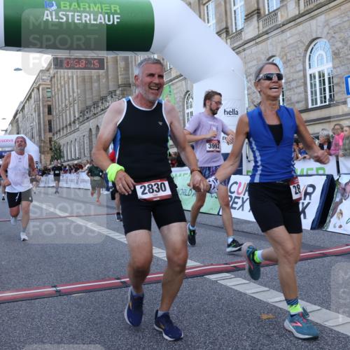 07.09.2025 - BARMER Alsterlauf Strokosch-Dieckow http://msf.ph/oto/8722160 07.09.2025 09:58:13 Ziel 2388, 2678, 2813, 2829, 2830, 3515, 3919, 3992, 4262, 5075, 5257, 5324, 5678, 5822, 5864, 6135, 8099 meine-sportfotos.de