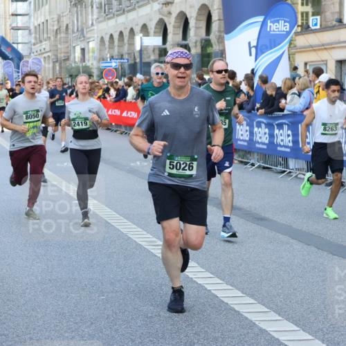 07.09.2025 - BARMER Alsterlauf Strokosch-Dieckow http://msf.ph/oto/8722161 07.09.2025 09:55:26 Ziel 2188, 2345, 2734, 2737, 3259, 3494, 3512, 3578, 3622, 3629, 3827, 3949, 4033, 4169, 4646, 4677, 4886, 4894, 5412, 5430, 5675, 5693, 5860, 5903, 6330, 8033 meine-sportfotos.de