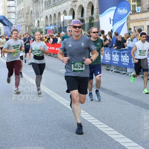 07.09.2025 - BARMER Alsterlauf Strokosch-Dieckow http://msf.ph/oto/8722164 07.09.2025 09:55:26 Ziel 2188, 2345, 2734, 2737, 3259, 3494, 3512, 3578, 3622, 3629, 3827, 3949, 4033, 4169, 4646, 4677, 4886, 4894, 5412, 5430, 5675, 5693, 5860, 5903, 6330, 8033 meine-sportfotos.de