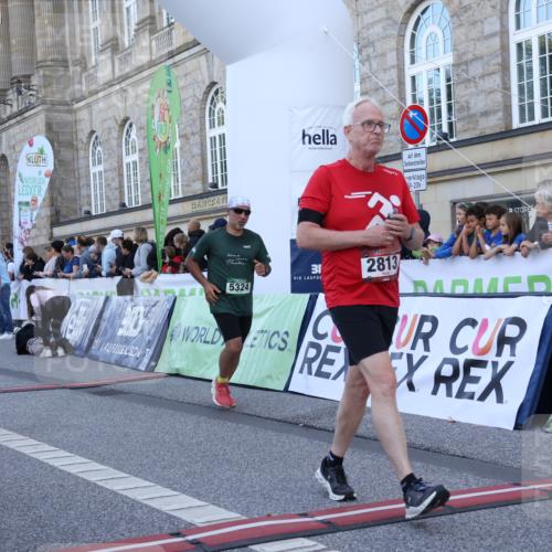 07.09.2025 - BARMER Alsterlauf Strokosch-Dieckow http://msf.ph/oto/8722167 07.09.2025 09:58:15 Ziel 2377, 2388, 2678, 2813, 2829, 2830, 3992, 4262, 4523, 4704, 5075, 5079, 5257, 5324, 5629, 5678, 5822, 5864, 5901, 6135, 8099 meine-sportfotos.de