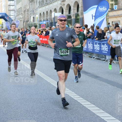 07.09.2025 - BARMER Alsterlauf Strokosch-Dieckow http://msf.ph/oto/8722168 07.09.2025 09:55:25 Ziel 2188, 2345, 2734, 2737, 3494, 3578, 3622, 3629, 3827, 3949, 4033, 4169, 4646, 4677, 4886, 4894, 5412, 5430, 5675, 5693, 5860, 5903, 6330, 8033 meine-sportfotos.de