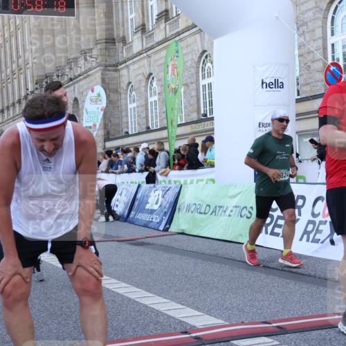 07.09.2025 - BARMER Alsterlauf Strokosch-Dieckow http://msf.ph/oto/8722169 07.09.2025 09:58:16 Ziel 2377, 2678, 2813, 2829, 2830, 3992, 4262, 4523, 4704, 5075, 5079, 5257, 5324, 5366, 5629, 5678, 5697, 5822, 5864, 5901, 6135, 8099 meine-sportfotos.de