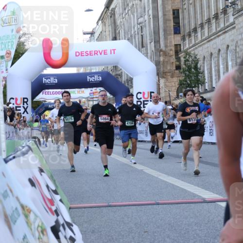 07.09.2025 - BARMER Alsterlauf Strokosch-Dieckow http://msf.ph/oto/8722170 07.09.2025 09:58:17 Ziel 2377, 2678, 2813, 2829, 2830, 3992, 4262, 4523, 4704, 5075, 5079, 5257, 5324, 5366, 5629, 5697, 5864, 5901, 6135, 6238, 8099 meine-sportfotos.de