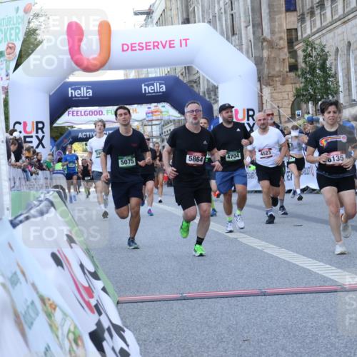 07.09.2025 - BARMER Alsterlauf Strokosch-Dieckow http://msf.ph/oto/8722172 07.09.2025 09:58:17 Ziel 2377, 2678, 2813, 2829, 2830, 3992, 4262, 4523, 4704, 5075, 5079, 5257, 5324, 5366, 5629, 5697, 5864, 5901, 6135, 6238, 8099 meine-sportfotos.de