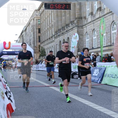 07.09.2025 - BARMER Alsterlauf Strokosch-Dieckow http://msf.ph/oto/8722173 07.09.2025 09:58:19 Ziel 2377, 2678, 4262, 4523, 4704, 4920, 5075, 5079, 5324, 5366, 5629, 5697, 5864, 5901, 6135, 6238, 8099 meine-sportfotos.de