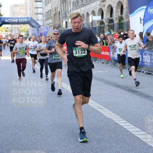 07.09.2025 - BARMER Alsterlauf Strokosch-Dieckow http://msf.ph/oto/8722178 07.09.2025 09:55:24 Ziel 2188, 2345, 2734, 2737, 3494, 3578, 3622, 3629, 3827, 3949, 4169, 4646, 4677, 4886, 4894, 5412, 5430, 5675, 5693, 5860, 5903, 6330, 8033 meine-sportfotos.de