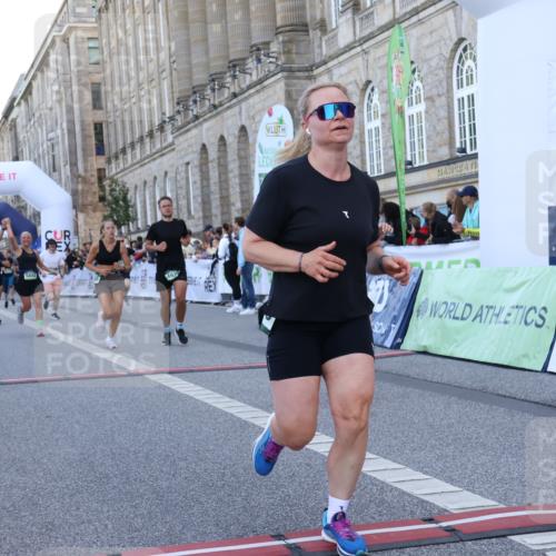 07.09.2025 - BARMER Alsterlauf Strokosch-Dieckow http://msf.ph/oto/8722187 07.09.2025 09:58:25 Ziel 2377, 2672, 3055, 4523, 4701, 4704, 4723, 4888, 4920, 5075, 5079, 5366, 5384, 5629, 5697, 5842, 5843, 5901, 6074, 6238 meine-sportfotos.de