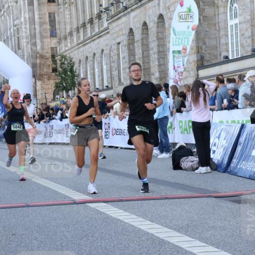 07.09.2025 - BARMER Alsterlauf Strokosch-Dieckow http://msf.ph/oto/8722189 07.09.2025 09:58:25 Ziel 2377, 2672, 3055, 4523, 4701, 4704, 4723, 4888, 4920, 5075, 5079, 5366, 5384, 5629, 5697, 5842, 5843, 5901, 6074, 6238 meine-sportfotos.de