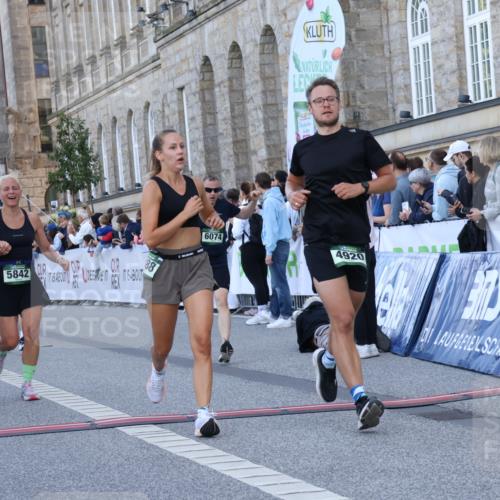 07.09.2025 - BARMER Alsterlauf Strokosch-Dieckow http://msf.ph/oto/8722190 07.09.2025 09:58:26 Ziel 2377, 2672, 3055, 4012, 4523, 4701, 4704, 4723, 4888, 4920, 5079, 5366, 5384, 5629, 5697, 5842, 5843, 5901, 6074, 6238 meine-sportfotos.de
