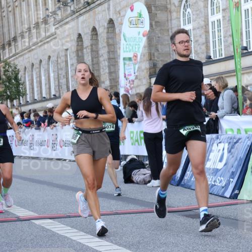 07.09.2025 - BARMER Alsterlauf Strokosch-Dieckow http://msf.ph/oto/8722192 07.09.2025 09:58:26 Ziel 2377, 2672, 3055, 4012, 4523, 4701, 4704, 4723, 4888, 4920, 5079, 5366, 5384, 5629, 5697, 5842, 5843, 5901, 6074, 6238 meine-sportfotos.de
