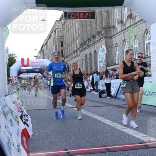 07.09.2025 - BARMER Alsterlauf Strokosch-Dieckow http://msf.ph/oto/8722196 07.09.2025 09:58:28 Ziel 2672, 3055, 4012, 4701, 4723, 4888, 4920, 5366, 5384, 5690, 5697, 5842, 5843, 6074, 6238, 6324, 8052 meine-sportfotos.de