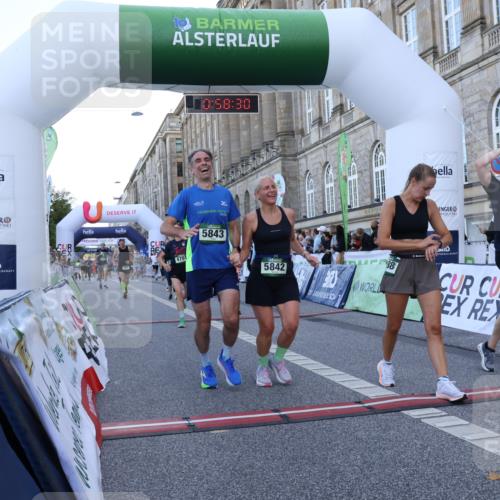 07.09.2025 - BARMER Alsterlauf Strokosch-Dieckow http://msf.ph/oto/8722199 07.09.2025 09:58:28 Ziel 2672, 3055, 4012, 4701, 4723, 4888, 4920, 5366, 5384, 5690, 5697, 5842, 5843, 6074, 6238, 6324, 8052 meine-sportfotos.de