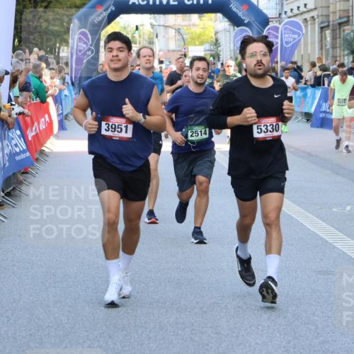 07.09.2025 - BARMER Alsterlauf Strokosch-Dieckow http://msf.ph/oto/8722203 07.09.2025 09:55:15 Ziel 2029, 2188, 2345, 2445, 2616, 2734, 2737, 2800, 3211, 3242, 3298, 3494, 3578, 3629, 3827, 3831, 4169, 4646, 4657, 4677, 4839, 4886, 5350, 5412, 5675, 5691, 5713, 5903, 6330, 8033, 8129, 8309 meine-sportfotos.de