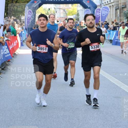07.09.2025 - BARMER Alsterlauf Strokosch-Dieckow http://msf.ph/oto/8722206 07.09.2025 09:55:15 Ziel 2029, 2188, 2345, 2445, 2616, 2734, 2737, 2800, 3211, 3242, 3298, 3494, 3578, 3629, 3827, 3831, 4169, 4646, 4657, 4677, 4839, 4886, 5350, 5412, 5675, 5691, 5713, 5903, 6330, 8033, 8129, 8309 meine-sportfotos.de