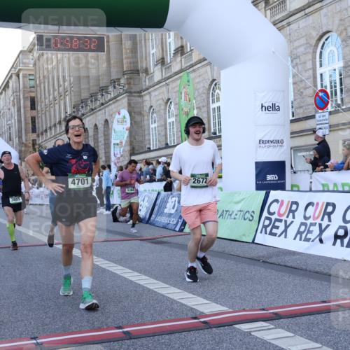 07.09.2025 - BARMER Alsterlauf Strokosch-Dieckow http://msf.ph/oto/8722207 07.09.2025 09:58:31 Ziel 2672, 3055, 4012, 4618, 4701, 4723, 4888, 4920, 5384, 5690, 5842, 5843, 6014, 6074, 6324, 8052, 8091, 8439 meine-sportfotos.de