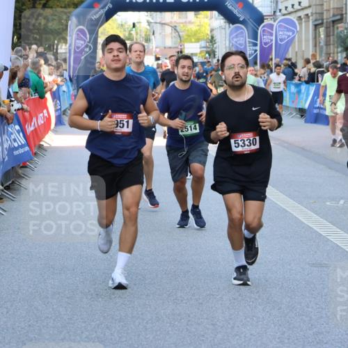 07.09.2025 - BARMER Alsterlauf Strokosch-Dieckow http://msf.ph/oto/8722212 07.09.2025 09:55:15 Ziel 2029, 2188, 2345, 2445, 2616, 2734, 2737, 2800, 3211, 3242, 3298, 3494, 3578, 3629, 3827, 3831, 4169, 4646, 4657, 4677, 4839, 4886, 5350, 5412, 5675, 5691, 5713, 5903, 6330, 8033, 8129, 8309 meine-sportfotos.de