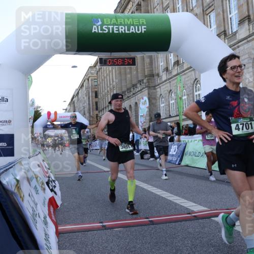 07.09.2025 - BARMER Alsterlauf Strokosch-Dieckow http://msf.ph/oto/8722214 07.09.2025 09:58:32 Ziel 2257, 2670, 2672, 3055, 4012, 4618, 4701, 4723, 4888, 5384, 5690, 5842, 5843, 6014, 6074, 6324, 8052, 8091, 8439 meine-sportfotos.de