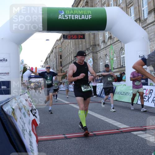 07.09.2025 - BARMER Alsterlauf Strokosch-Dieckow http://msf.ph/oto/8722216 07.09.2025 09:58:33 Ziel 2257, 2670, 2672, 3055, 4012, 4618, 4701, 4723, 5196, 5384, 5690, 6014, 6074, 6324, 8052, 8091, 8439 meine-sportfotos.de