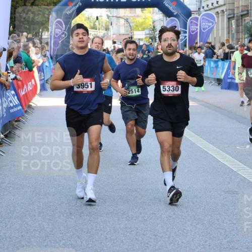 07.09.2025 - BARMER Alsterlauf Strokosch-Dieckow http://msf.ph/oto/8722218 07.09.2025 09:55:15 Ziel 2029, 2188, 2345, 2445, 2616, 2734, 2737, 2800, 3211, 3242, 3298, 3494, 3578, 3629, 3827, 3831, 4169, 4646, 4657, 4677, 4839, 4886, 5350, 5412, 5675, 5691, 5713, 5903, 6330, 8033, 8129, 8309 meine-sportfotos.de