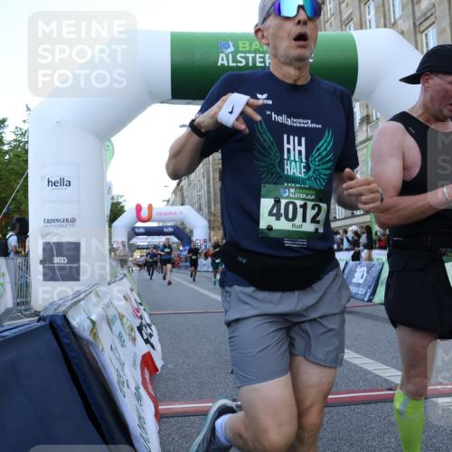 07.09.2025 - BARMER Alsterlauf Strokosch-Dieckow http://msf.ph/oto/8722220 07.09.2025 09:58:34 Ziel 2257, 2670, 2672, 3055, 4012, 4618, 4701, 4723, 4752, 5196, 5384, 5690, 6014, 6023, 6324, 8052, 8091, 8439 meine-sportfotos.de