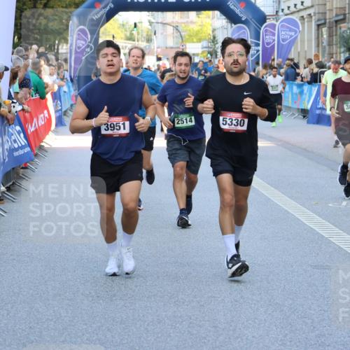 07.09.2025 - BARMER Alsterlauf Strokosch-Dieckow http://msf.ph/oto/8722222 07.09.2025 09:55:15 Ziel 2029, 2188, 2345, 2445, 2616, 2734, 2737, 2800, 3211, 3242, 3298, 3494, 3578, 3629, 3827, 3831, 4169, 4646, 4657, 4677, 4839, 4886, 5350, 5412, 5675, 5691, 5713, 5903, 6330, 8033, 8129, 8309 meine-sportfotos.de