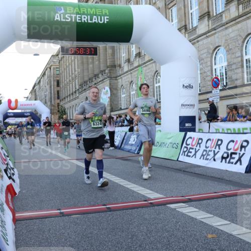 07.09.2025 - BARMER Alsterlauf Strokosch-Dieckow http://msf.ph/oto/8722224 07.09.2025 09:58:35 Ziel 2257, 2670, 3055, 4012, 4618, 4712, 4723, 4752, 5196, 5384, 5690, 6014, 6023, 6324, 8052, 8091, 8439 meine-sportfotos.de