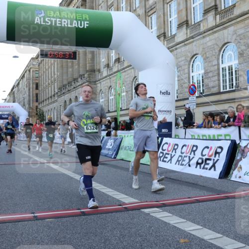 07.09.2025 - BARMER Alsterlauf Strokosch-Dieckow http://msf.ph/oto/8722226 07.09.2025 09:58:36 Ziel 2257, 2670, 2984, 3055, 4012, 4618, 4712, 4723, 4752, 4843, 5196, 5384, 5690, 6014, 6023, 6324, 8052, 8091, 8439 meine-sportfotos.de