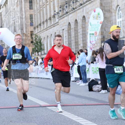 07.09.2025 - BARMER Alsterlauf Strokosch-Dieckow http://msf.ph/oto/8722229 07.09.2025 09:58:38 Ziel 2257, 2670, 2984, 3347, 4012, 4618, 4712, 4752, 4843, 4873, 5196, 5260, 5690, 6014, 6023, 6324, 8052, 8091, 8439 meine-sportfotos.de