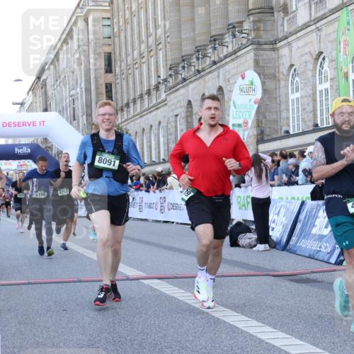 07.09.2025 - BARMER Alsterlauf Strokosch-Dieckow http://msf.ph/oto/8722230 07.09.2025 09:58:38 Ziel 2257, 2670, 2984, 3347, 4012, 4618, 4712, 4752, 4843, 4873, 5196, 5260, 5690, 6014, 6023, 6324, 8052, 8091, 8439 meine-sportfotos.de
