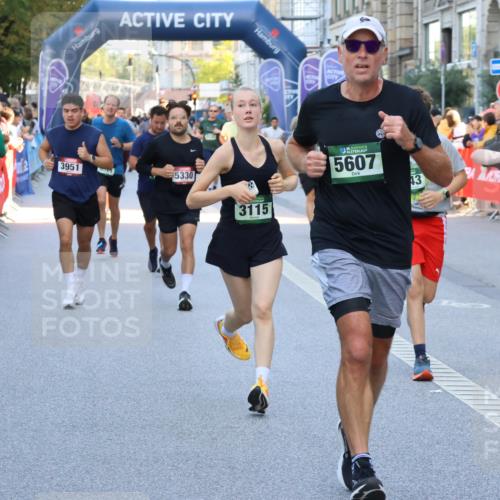 07.09.2025 - BARMER Alsterlauf Strokosch-Dieckow http://msf.ph/oto/8722231 07.09.2025 09:55:12 Ziel 2029, 2188, 2345, 2374, 2445, 2616, 2734, 2737, 2800, 3211, 3242, 3298, 3831, 3961, 4646, 4657, 4677, 4839, 4886, 5350, 5412, 5675, 5691, 5713, 5903, 8129, 8309 meine-sportfotos.de