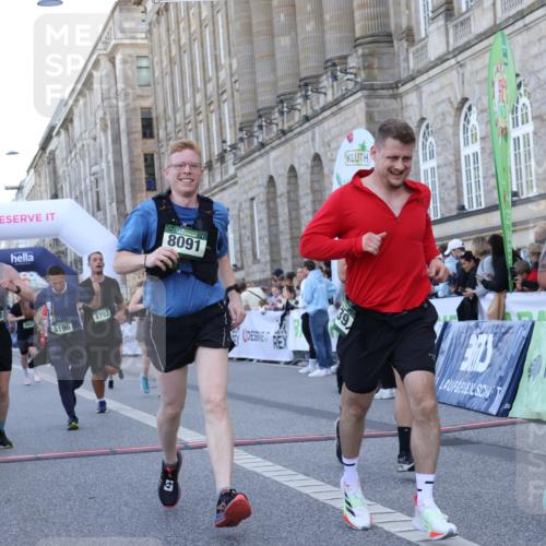 07.09.2025 - BARMER Alsterlauf Strokosch-Dieckow http://msf.ph/oto/8722232 07.09.2025 09:58:38 Ziel 2257, 2670, 2984, 3347, 4012, 4618, 4712, 4752, 4843, 4873, 5196, 5260, 5690, 6014, 6023, 6324, 8052, 8091, 8439 meine-sportfotos.de