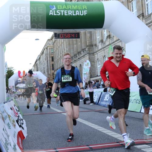 07.09.2025 - BARMER Alsterlauf Strokosch-Dieckow http://msf.ph/oto/8722233 07.09.2025 09:58:39 Ziel 2257, 2670, 2984, 3347, 4618, 4712, 4752, 4843, 4873, 5196, 5260, 5567, 5690, 6014, 6023, 6324, 8052, 8091, 8439 meine-sportfotos.de